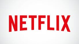 Netflix despide a 150 trabajadores después de perder 200.000 suscriptores