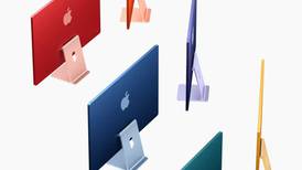 Apple estarían lanzando un nuevo iMac y MacBook Pro pronto