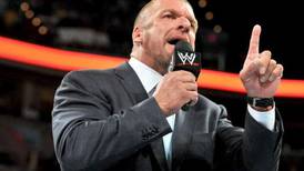 El legado de Triple H: Todos los cambios que ha tenido la empresa con The Game