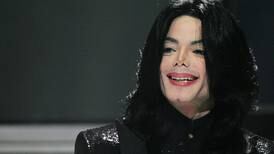 La decisión que tomó Michael Jackson en la isla de Jeffrey Epstein