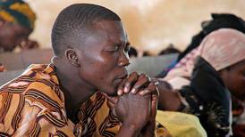 Muere pastor de Nigeria que "sanaba y hacía milagros"