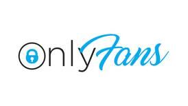 OnlyFans anuncia nueva herramienta para que sus creadores ganen más dinero