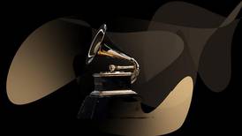 Conoce la lista completa de ganadores de anoche en los Grammys