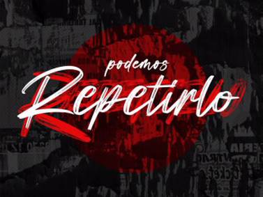 “Podemos Repertirlo”: Don Omar y Chencho Corleone el junte del reggaetón