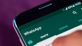 WhatsApp se llena de nuevas funciones este mes: Conoce cuáles son