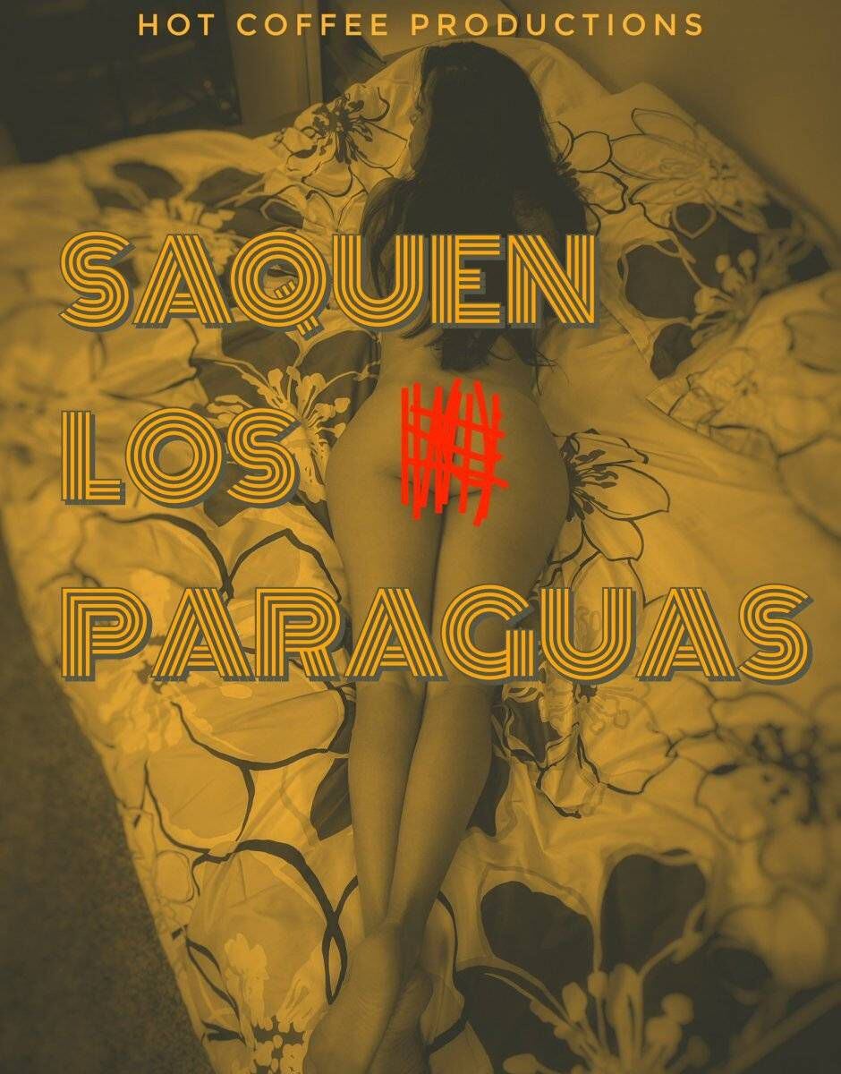 Humilde jardinero boricua compartió con Jolla PR en el lecho del amor – El  Calce