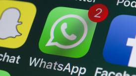 Actualizaciones de WhatsApp para Abril: ¿Qué trae de nuevo y cómo ajustarlas?