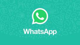 WhatsApp expande función para enviar imágenes en calidad original 