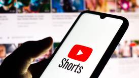 YouTube Shorts pisa fuerte en su competencia con TikTok: alcanza 1.500 millones de usuarios registrados cada mes
