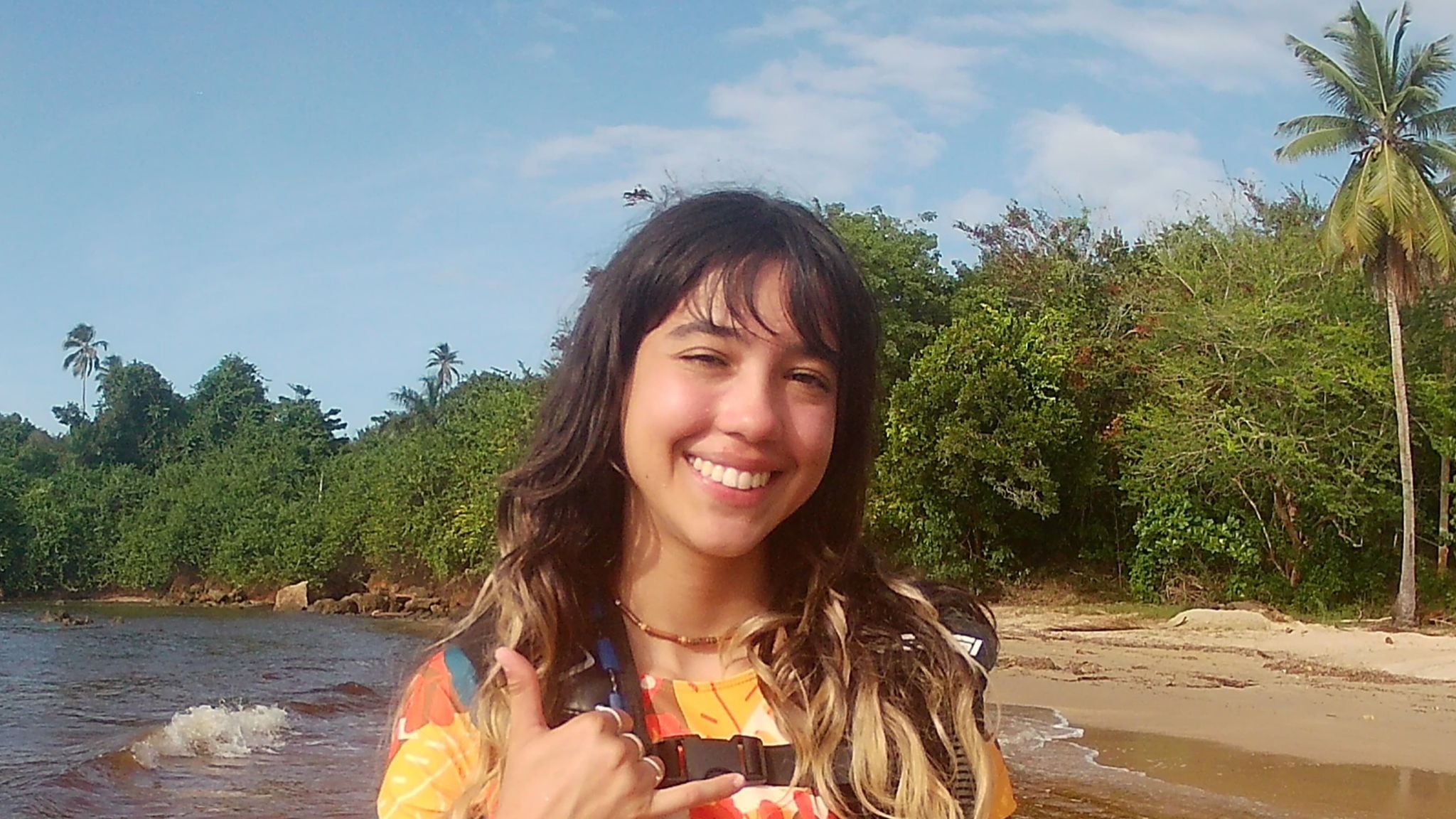 Natalia Hernández Valle