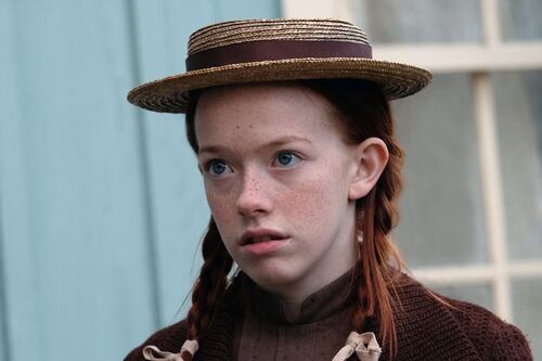 Películas y series de Netflix que relatan historias de empoderamiento en el Mes de la Mujer