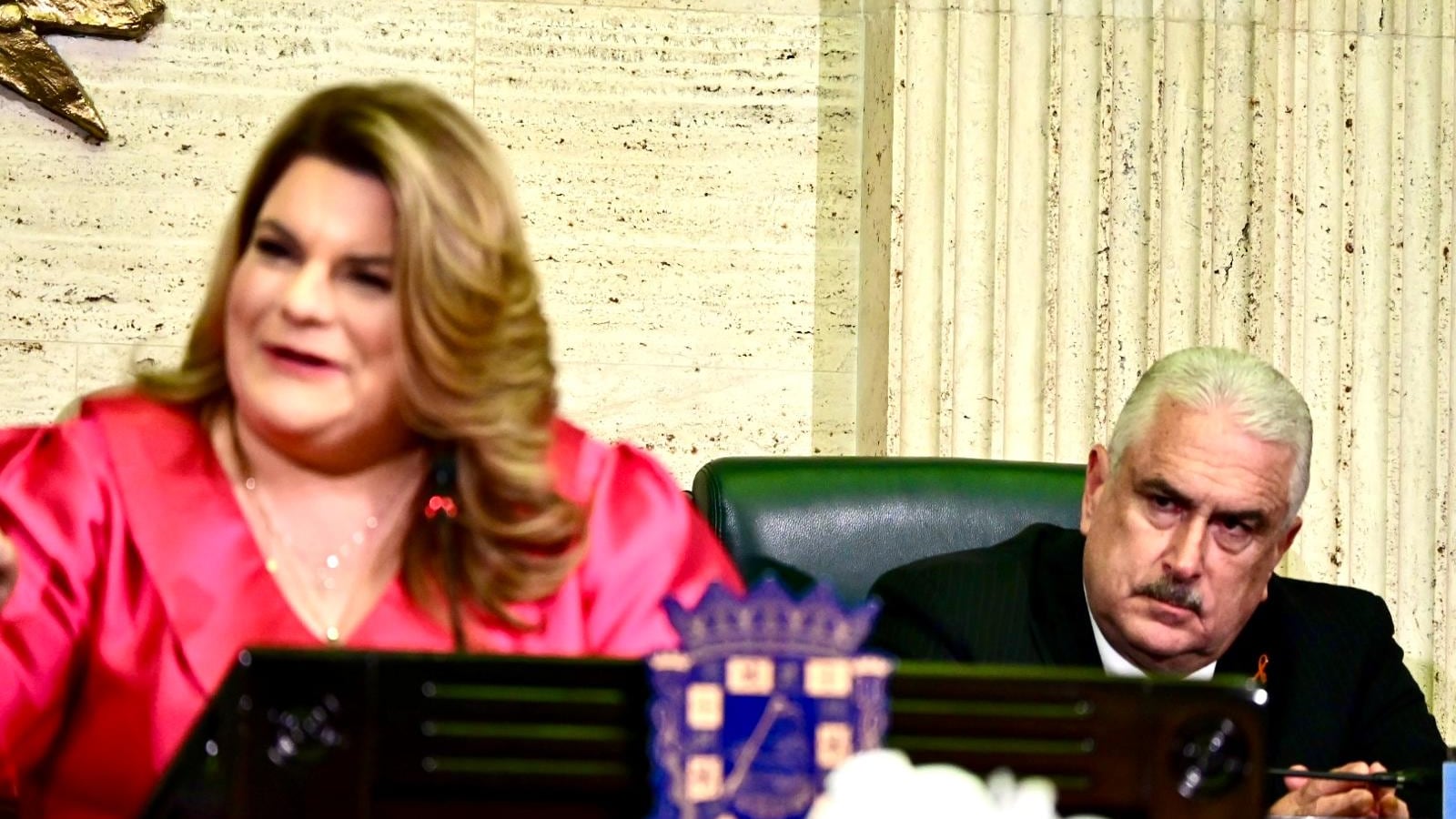 Jenniffer González Rivera Schatz