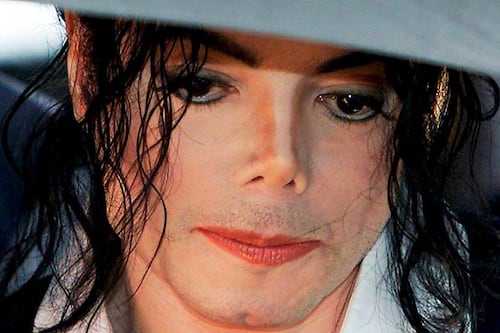 ¿De cuánto fue la deuda de Michael Jackson antes de morir?