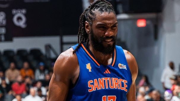 Los Cangrejeros derrotaron a los Gigantes de Carolina/Canóvanas.
