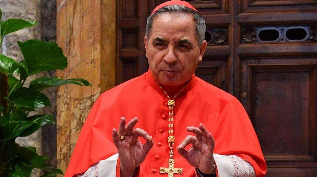 Todo lo que se sabe del histórico juicio en el Vaticano por fraude