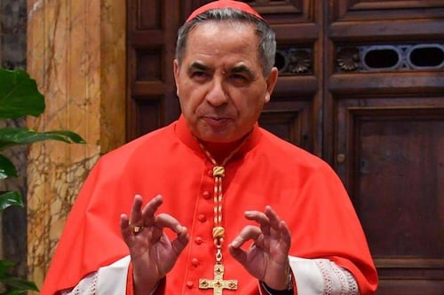 Todo lo que se sabe del histórico juicio en el Vaticano por fraude