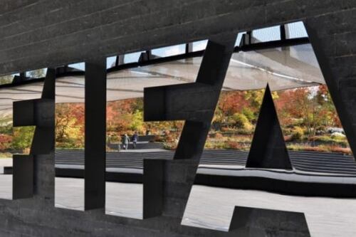 Confirmado: FIFA y UEFA suspende a Rusia de todas las competiciones