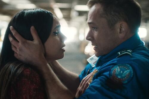 Estrenos de Netflix para este 13 de diciembre: todo lo que llega el segundo viernes del mes