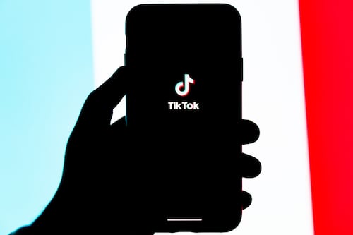 TikTok: Aumentan las prohibiciones contra la app china, con Estados Unidos, Canadá y la Unión Europea al frente
