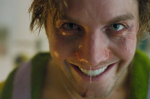 “Smile 2″ lidera la taquilla y recauda $23 millones en su primer fin de semana en cines