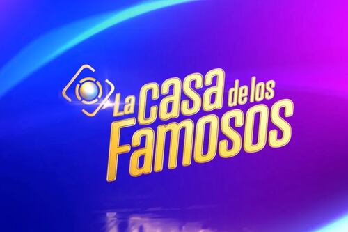 ¿Quién es el boricua que supuestamente será habitante de ‘La Casa de los Famosos 6′? Conoce a los posibles habitantes