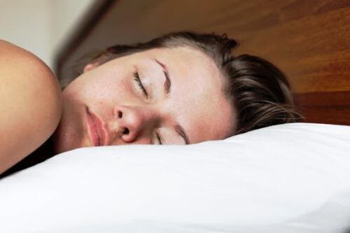 Interpretación de sueños, ¿mi pareja me engaña?