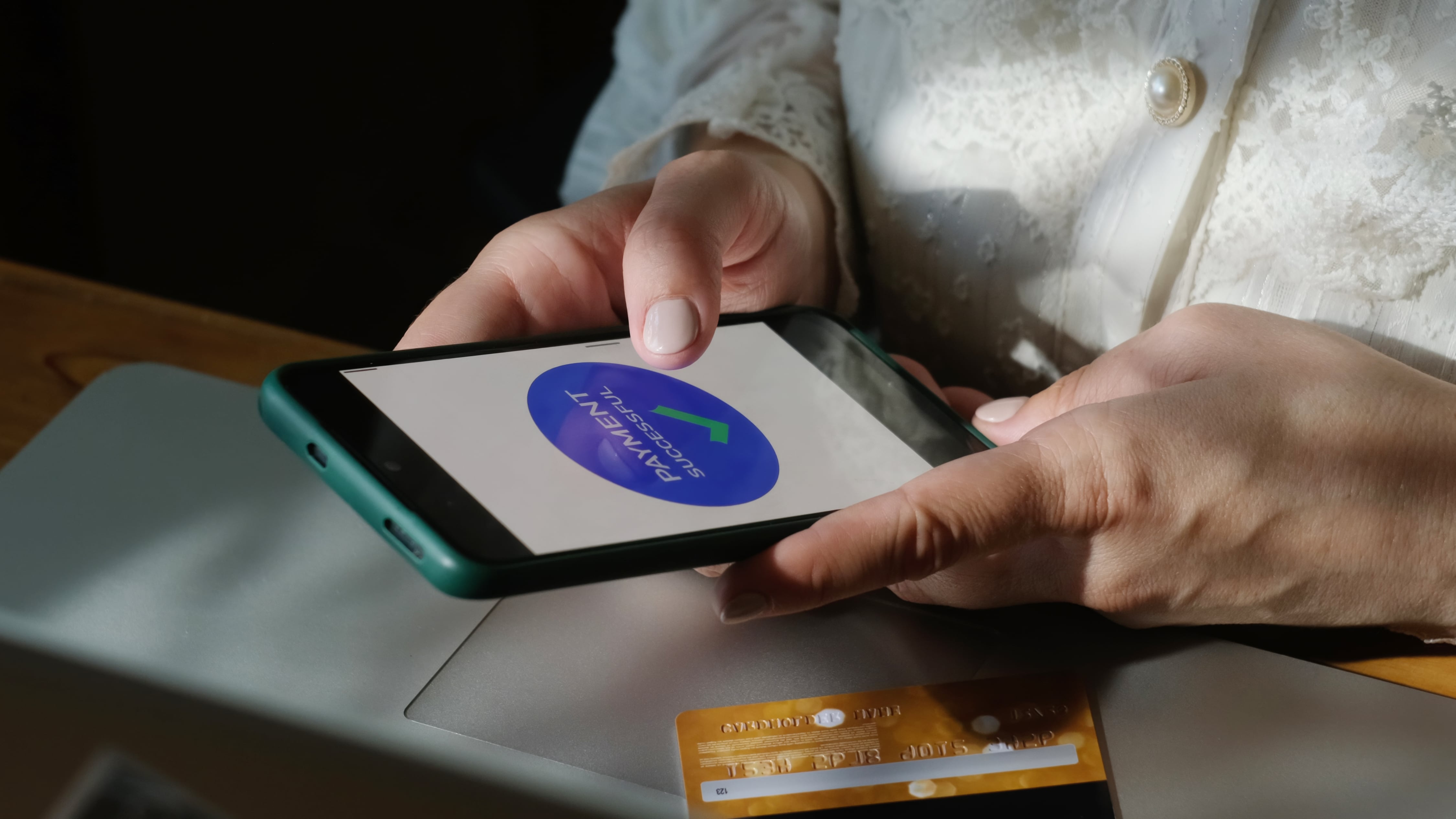 Mi Quito APP, trámites municipales