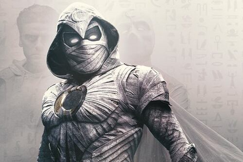 ¿Moon Knight tendrá segunda temporada? Esto dice Ethan Hawke