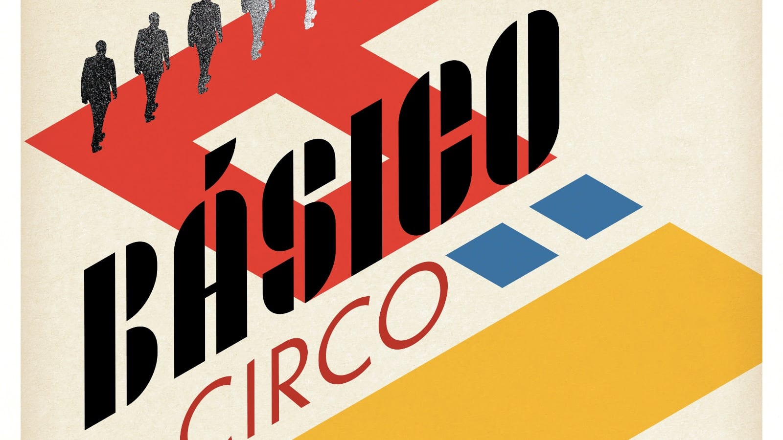 Circo