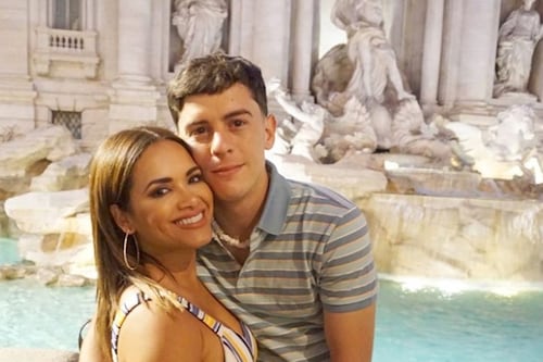 Jacky Fontánez asegura que Guaynaa se juntó con Lele Pons por “negocio”