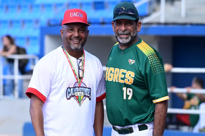 Liga Atlética Interuniversitaria