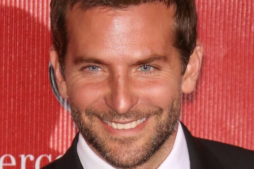 ¿Bradley Cooper tiene nueva novia?, conoce de quién se trata