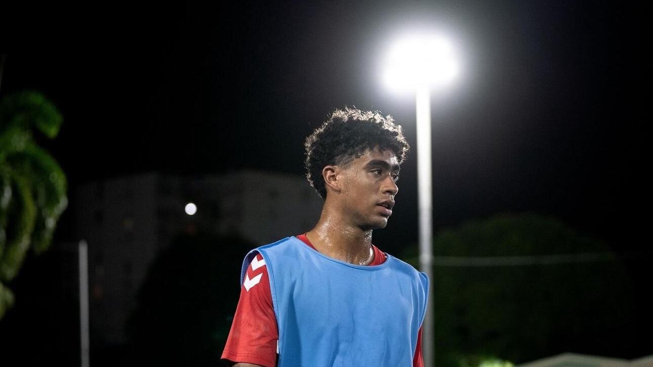 Foto: Lucha Libre Online