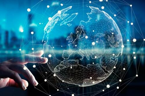 Mujer vende su alma por un Labubu