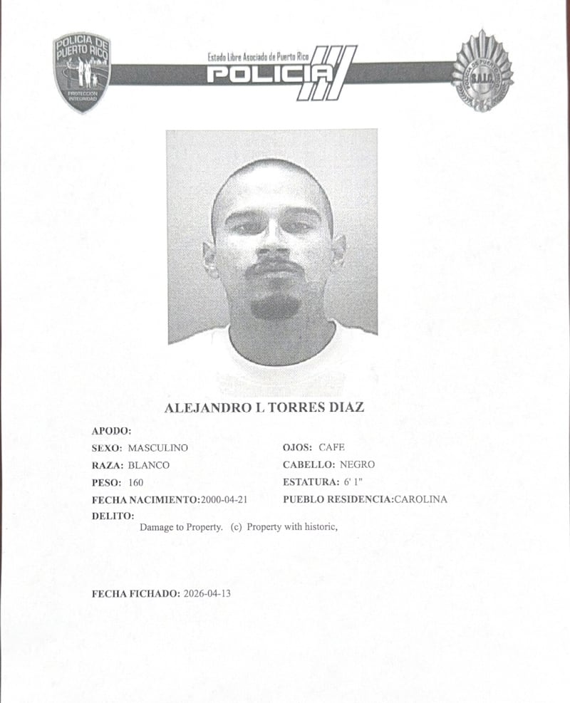 Ficha Alejandro Torres