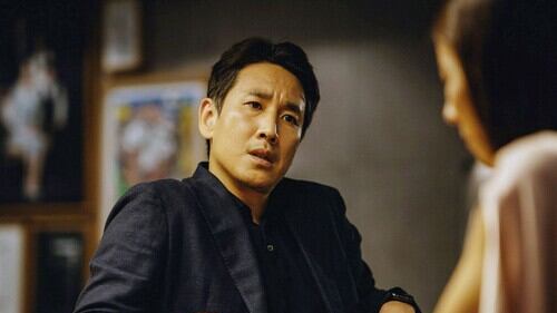 Hallan sin vida a actor de la película "Parasitos": Se presume suicidio