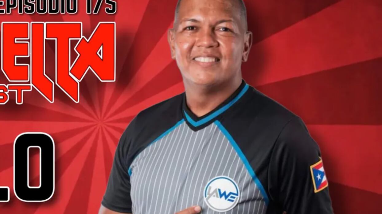 Wilo Figueroa
