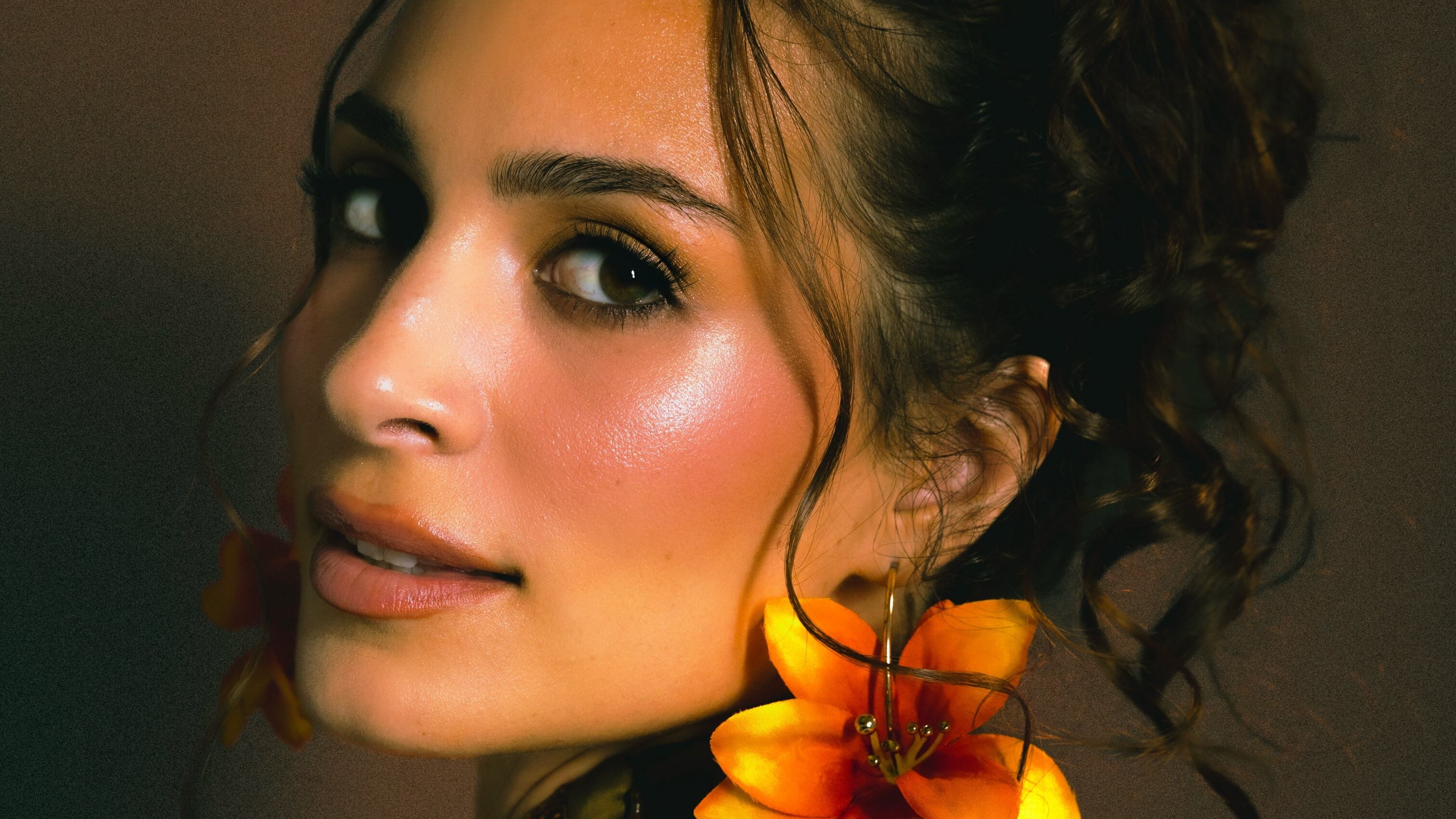 Isadora Figueroa