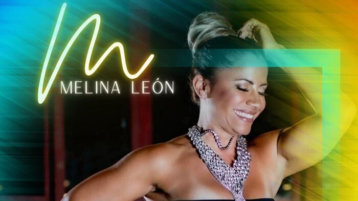 Melina León