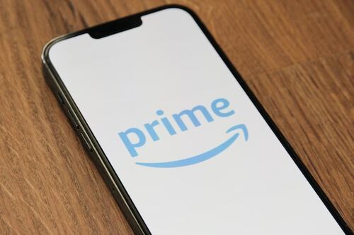 Amazon Prime Video: Estas son las 5 series más vistas en enero dentro de la plataforma