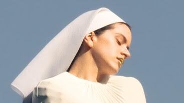 “LUX”, cuarto álbum de estudio de la cantante española, Rosalía.