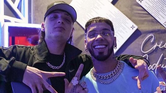 Anuel