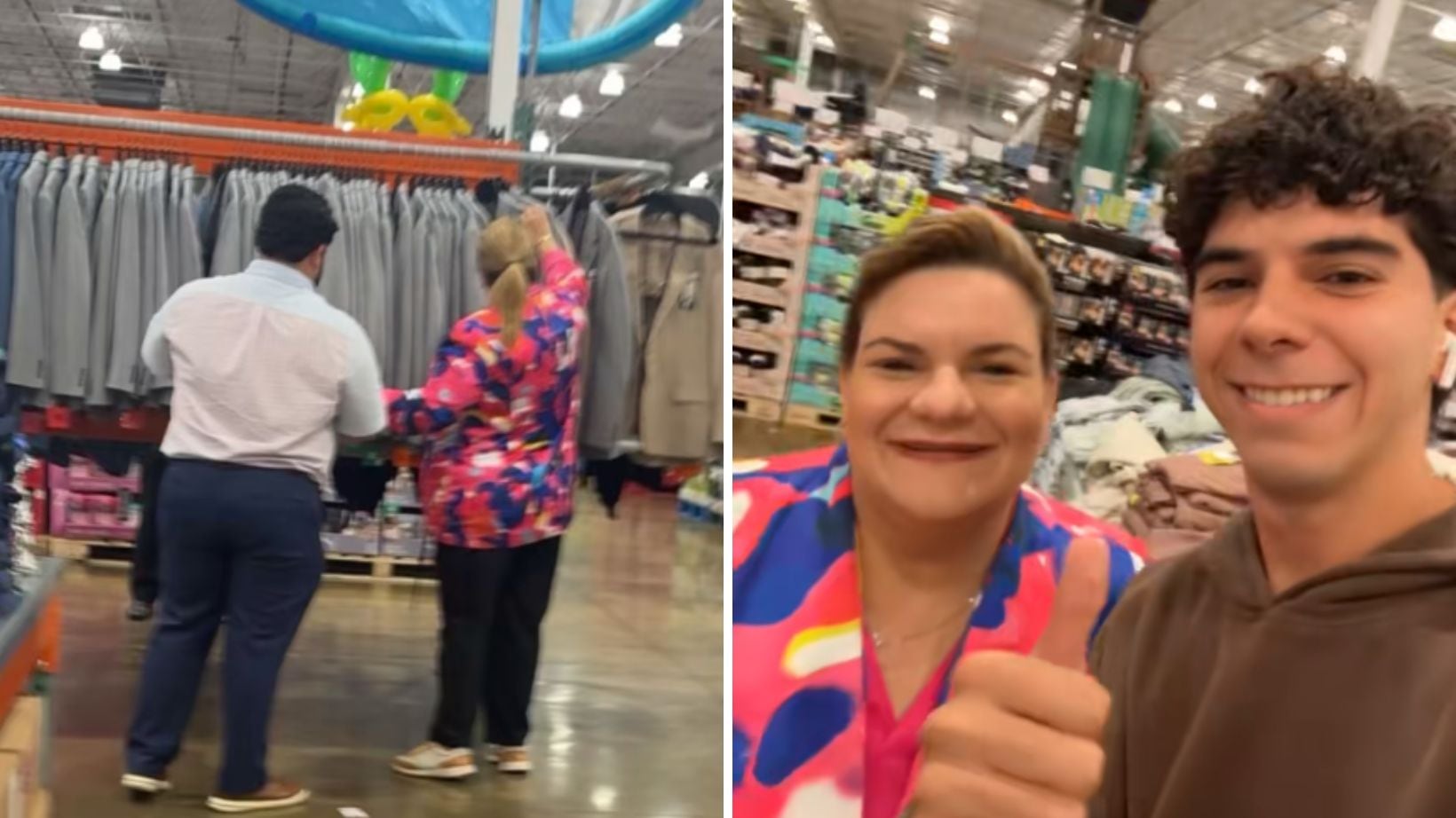 Jenniffer González