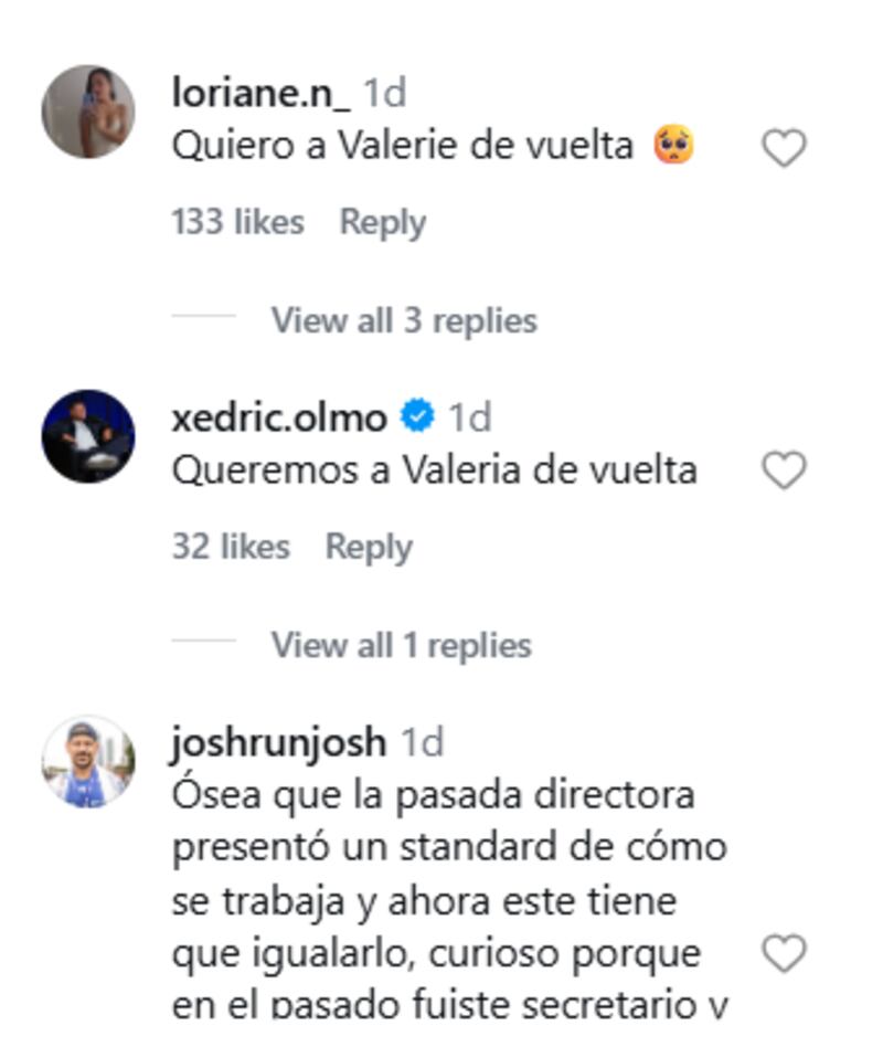 Hiram Tores Montalvo