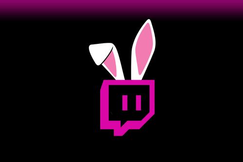 Twitch permitirá compartir contenido sexual que antes había prohibido