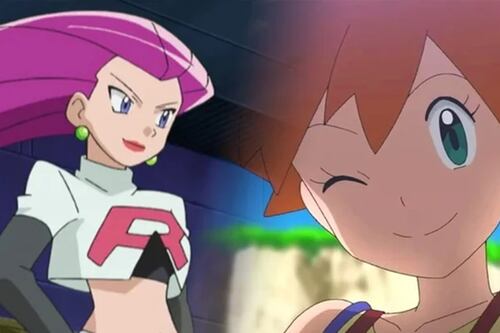 Actriz de doblaje de Pokémon muere después de batallar durante meses contra el cáncer de mama