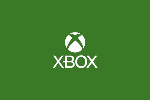 Xbox no abandona el hardware: la presidenta lo confirma y despeja todas las dudas