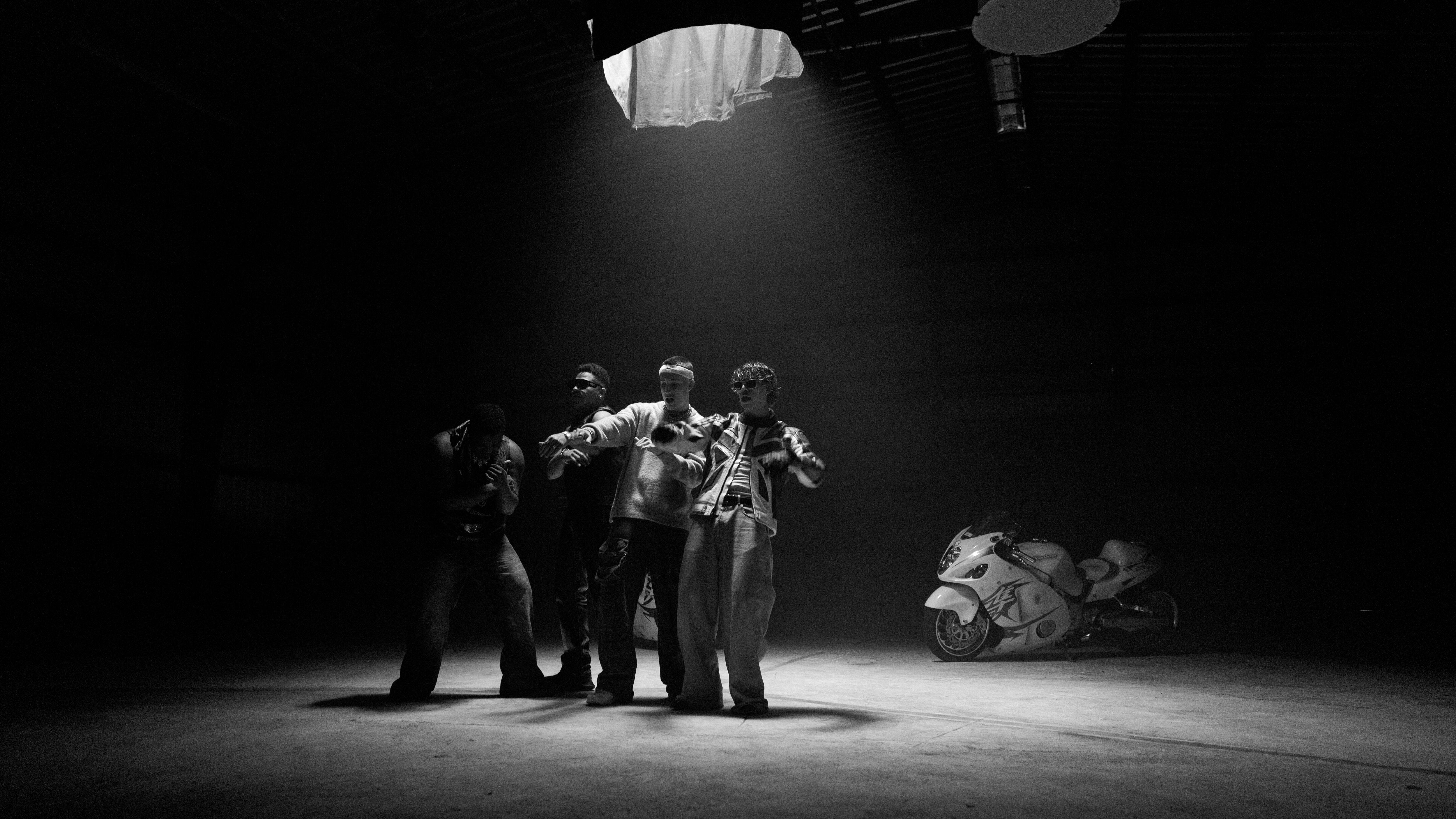 0 Millas de Calleb Calloway