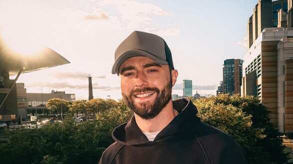 Esta es la exestrella de Disney Channel que se pasó a OnlyFans.