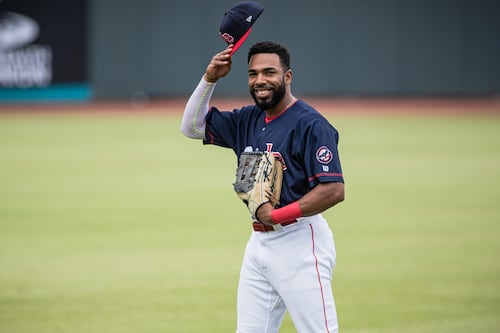 Pelota Invernal: San Juan integra al dominicano Narciso Crook para reforzar segunda mitad de la temporada